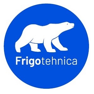 logo-frogotehnica-sa frigotehnica sa