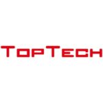 top tech srl