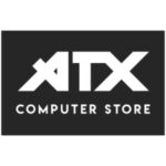atx computers group