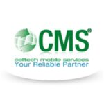 celltech mobile service