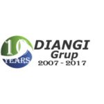 diangi activ srl