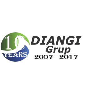 logo-diangi-activ-srl diangi activ srl