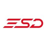 electronics suport division