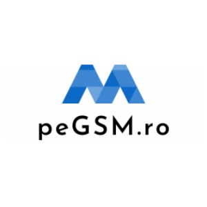 logo-eurotel-gsm-srl eurotel gsm