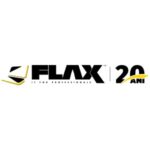 flax computers srl