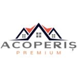 general constructii acoperis srl