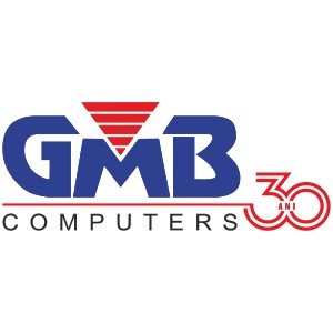 logo-gmb-computers-srl gmb computers srl