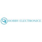 lm hobby electronice srl