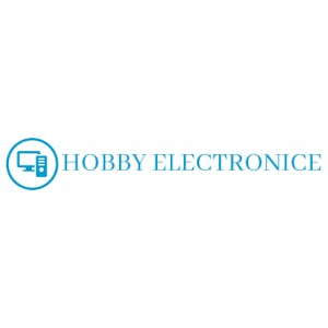 logo-lm-hobby-electronice-srl lm hobby electronice srl