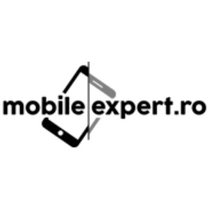 logo-mobile-expert-solutions-srl