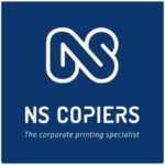 ns copiers srl