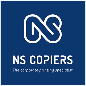 logo-ns-copiers-srl ns copiers srl
