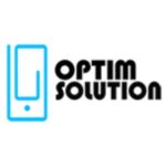optim gsm srl