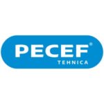 pecef tehnica srl