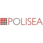 polisea