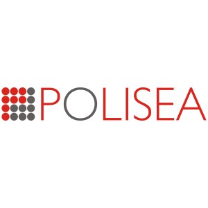 logo-polisea-sa polisea