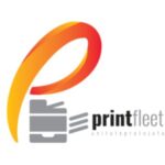 printfleet srl