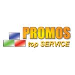 promos rg srl