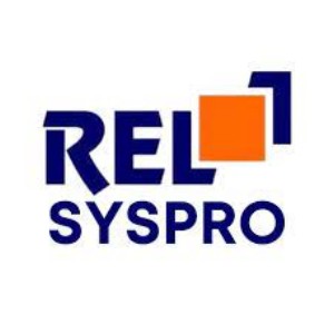 logo-rel-syspro-srl rel syspro srl