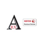 rx atelier