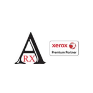 logo-rx-atelier-srl rx atelier