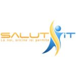 salut it solutions