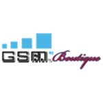 service boutique srl