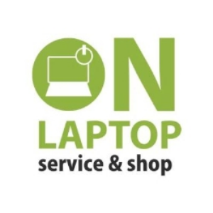 logo_service_onlaptop_srl