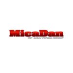 logo midican service plan
