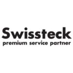 logo swissteck direct services
