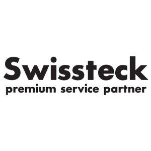 logo-swissteck-direct-services-srl logo swissteck direct services