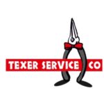logo texer service