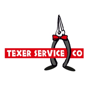 logo-texer-service-company-srl logo texer service